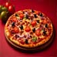 Andreas PIzza Stoneham Gallery
