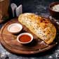 Andreas PIzza Stoneham Gallery