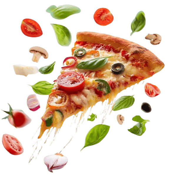 Andreas PIzza Stoneham About